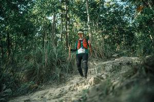 BIB: 
                            <button type="button" onclick="openModal(26040955)" class="btn btn-primary btn-sm float-right btn-popup" data-toggle="modal" data-target=".modal-high-quality">
                        <i class="fas fa-shopping-cart"></i> Add to Cart
                    </button>
                                            <button type="button" onclick="isThisMe(26040955, true)" class="btn btn-success btn-sm float-right btn-popup btn-isme hidden" data-toggle="tooltip" data-placement="bottom" title="นี่คือรูปของคุณใช่ไหม คลิกที่นี่เพื่อเอาเข้าอัลบั้ม">
                        <i class="fas fa-plus"></i> Add to album
                    </button>
                    <button type="button" onclick="isThisMe(26040955, false)" class="btn btn-warning btn-sm float-right btn-popup btn-isnotme hidden">
                        <i class="fas fa-ban"></i> Remove from album
                    </button>